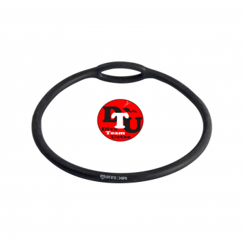 Mares XR Neck Regulator Bungee